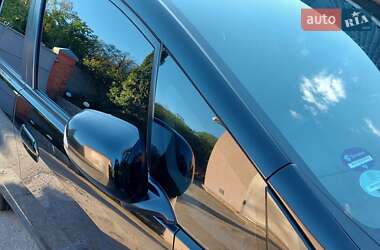 Хэтчбек Honda Jazz 2009 в 