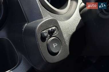 Хетчбек Honda Jazz 2010 в 