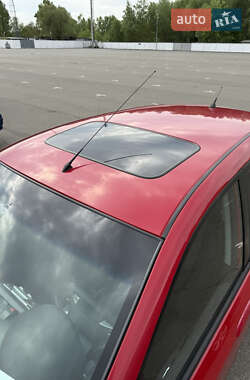 Хетчбек Honda Jazz 2006 в 