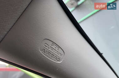 Хэтчбек Honda Jazz 2011 в 