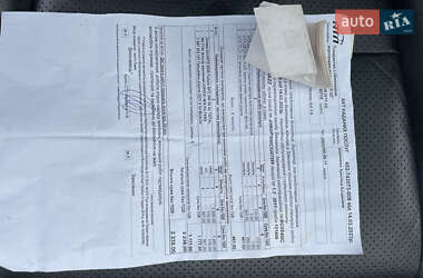 Хэтчбек Honda Jazz 2011 в 