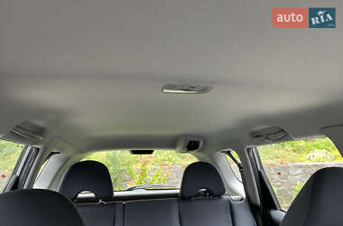 Хэтчбек Honda Jazz 2008 в 