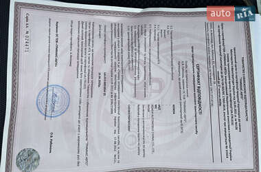 Хэтчбек Honda Jazz 2008 в 
