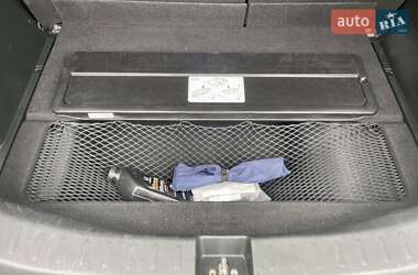 Хэтчбек Honda Jazz 2010 в 