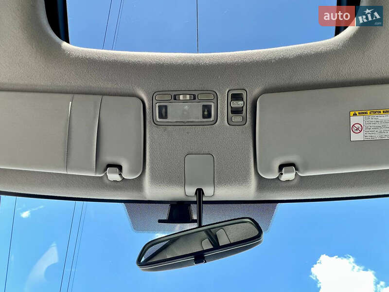 Хетчбек Honda Jazz 2008 в Ірпені