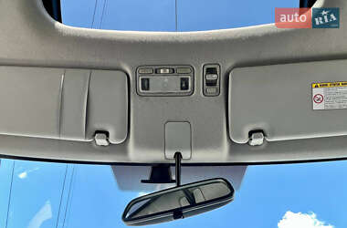 Хетчбек Honda Jazz 2008 в 