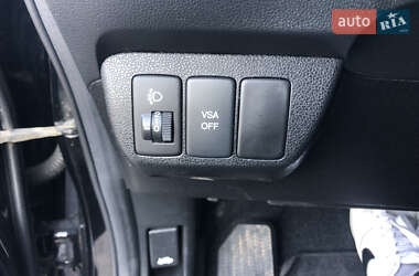 Хэтчбек Honda Jazz 2009 в 