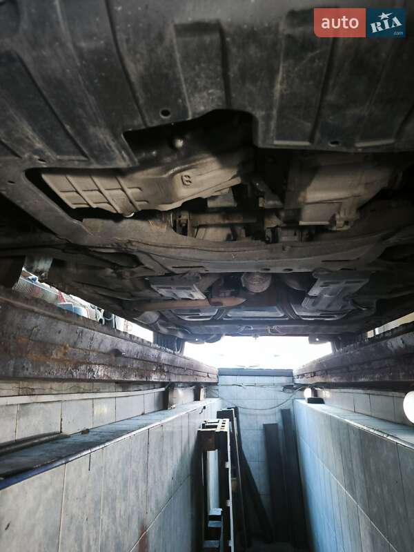 Хэтчбек Honda Jazz 2002 в Киеве фото 11 Хэтчбек Honda Jazz 2002 в Киеве