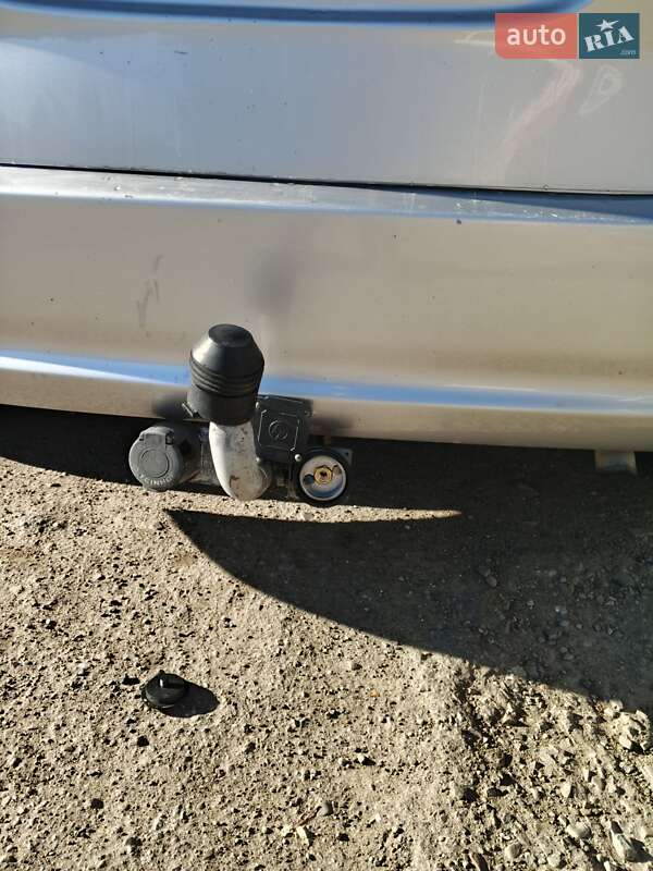 Хэтчбек Honda Jazz 2003 в Самборе фото 25 Хэтчбек Honda Jazz 2003 в Самборе