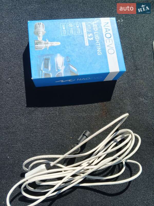 Хэтчбек Honda Jazz 2003 в Самборе фото 35 Хэтчбек Honda Jazz 2003 в Самборе