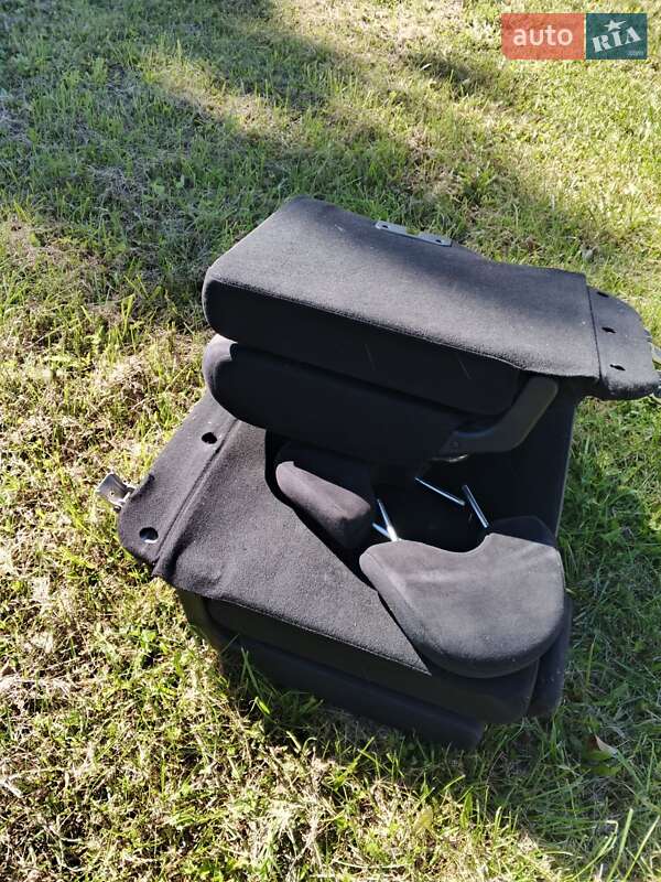 Хэтчбек Honda Jazz 2003 в Самборе фото 48 Хэтчбек Honda Jazz 2003 в Самборе