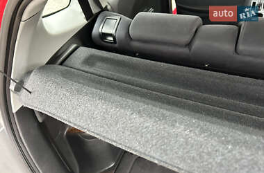 Хэтчбек Honda Jazz 2009 в 