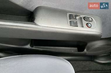 Хэтчбек Honda Jazz 2007 в 