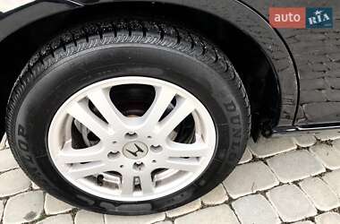 Хэтчбек Honda Jazz 2007 в 