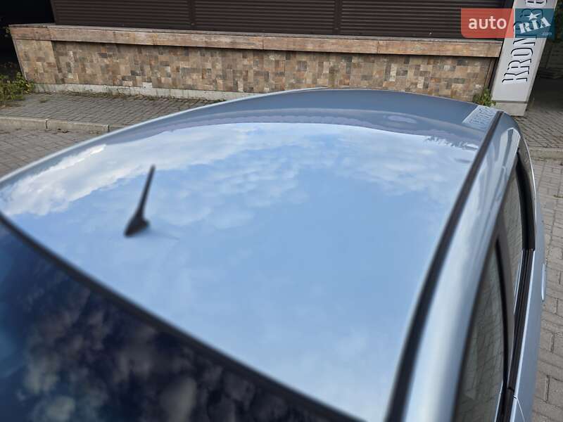 Хэтчбек Honda Jazz 2007 в Запорожье