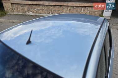 Хэтчбек Honda Jazz 2007 в 