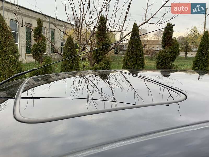 Хетчбек Honda Jazz 2007 в Іллінцях