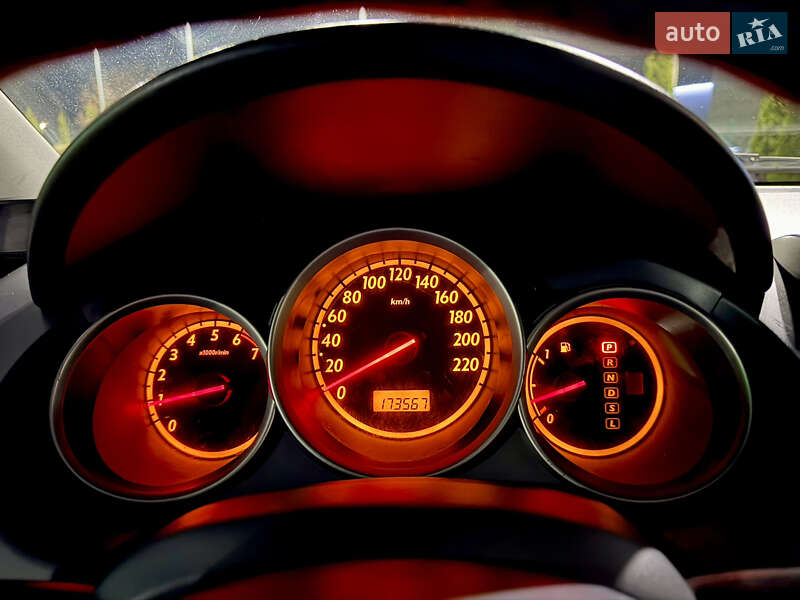 Хетчбек Honda Jazz 2004 в Житомирі фото 13 Хетчбек Honda Jazz 2004 в Житомирі