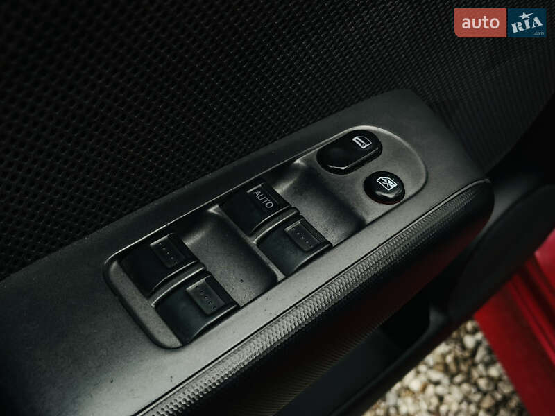 Хетчбек Honda Jazz 2007 в Харкові