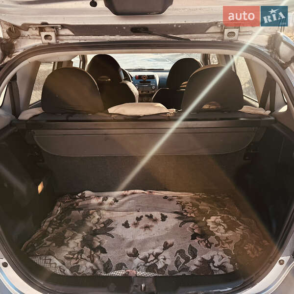 Хэтчбек Honda Jazz 2004 в Львове фото 12 Хэтчбек Honda Jazz 2004 в Львове