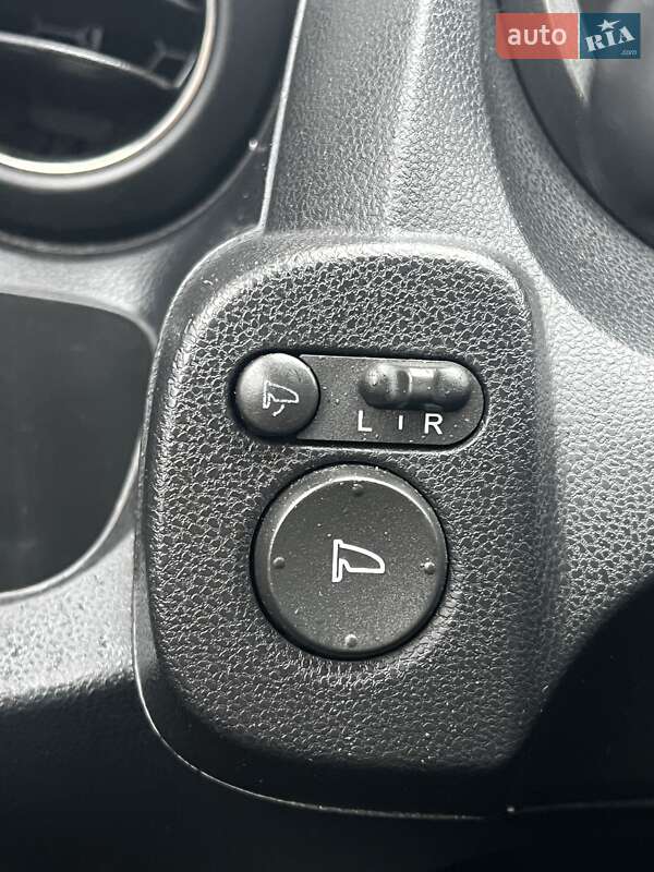 Хэтчбек Honda Jazz 2011 в Одессе