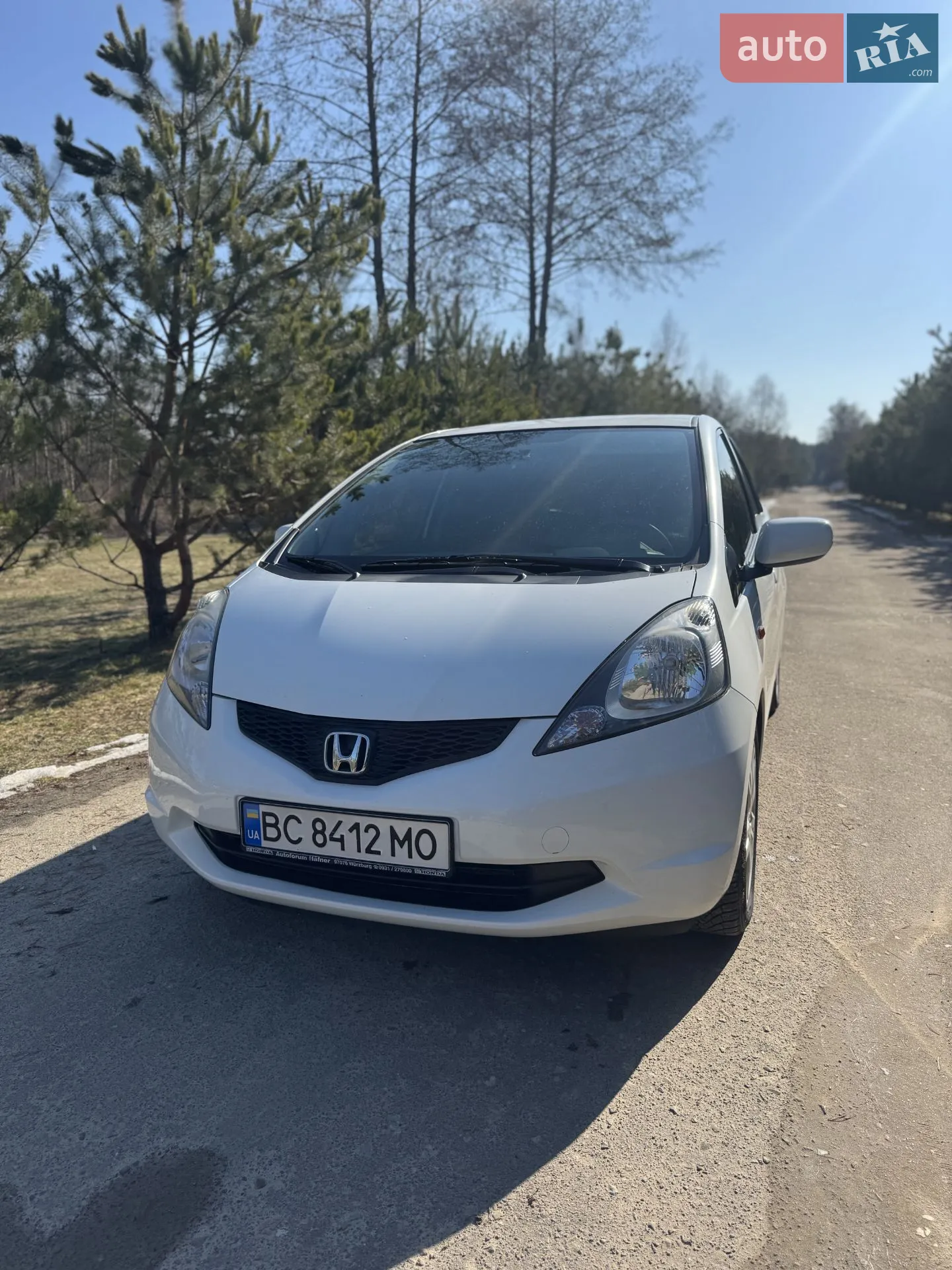 Фото авто 7