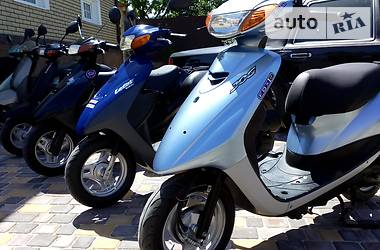 Мопеды Honda Joker 50 AF-42 2011 в Умани