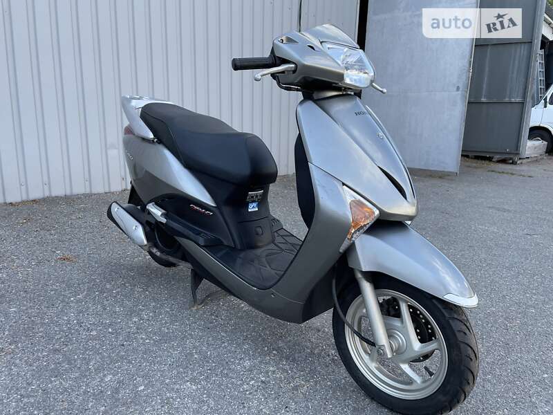 リード110 LEAD110 JF19 モリワキ マフラー 中古品 Yahoo!オークション