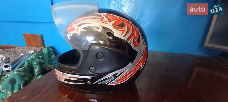 Скутер Honda Lead 50 AF-20 1986 в Одессе