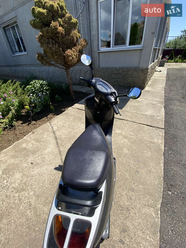 Мопеды Honda Lead 50 AF 48 2001 в Одессе