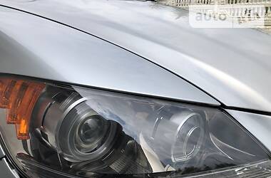 Седан Honda Legend 2006 в 
