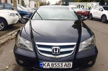 Седан Honda Legend 2006 в Киеве