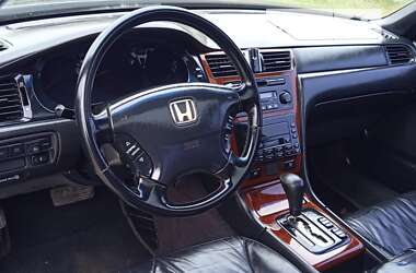 Седан Honda Legend 2000 в Славуте