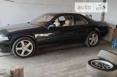 Купе Honda Legend 1994 в 