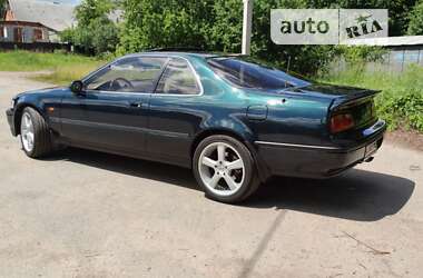 Купе Honda Legend 1994 в 