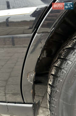 Седан Honda Legend 1999 в 