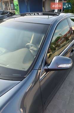 Седан Honda Legend 2006 в 