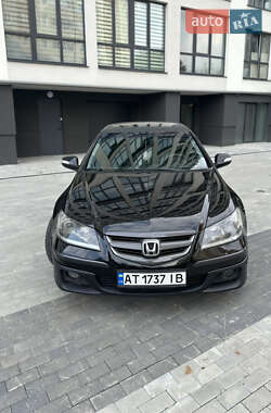 Седан Honda Legend 2006 в 