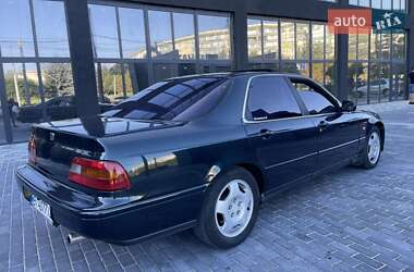 Седан Honda Legend 1995 в 