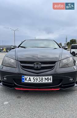 Седан Honda Legend 2006 в 