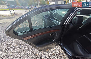 Седан Honda Legend 2006 в 