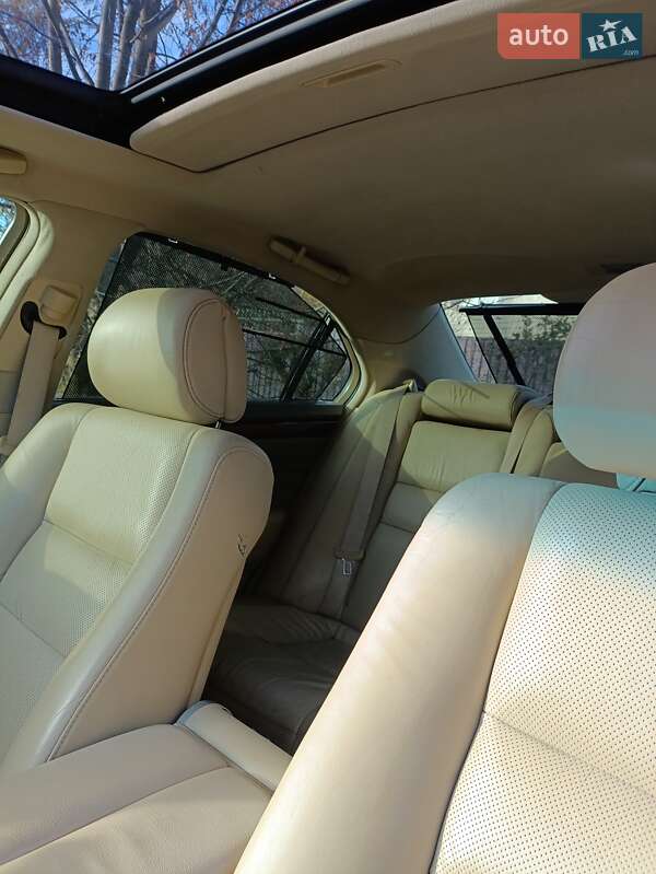 Седан Honda Legend 2006 в Києві фото 17 Седан Honda Legend 2006 в Києві