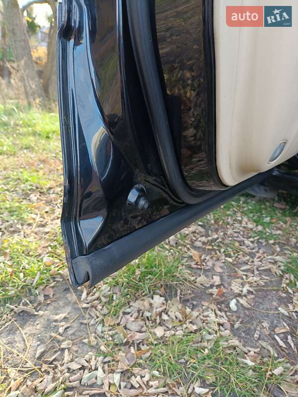 Седан Honda Legend 2006 в Києві фото 21 Седан Honda Legend 2006 в Києві