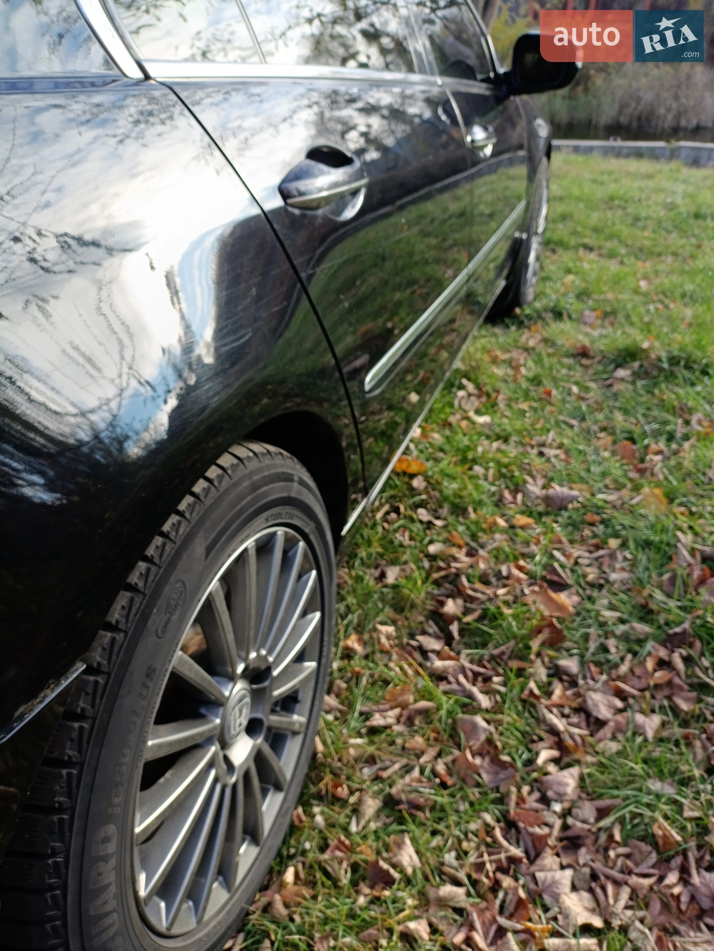 Honda Legend 2006 VIN JHMKB16507C202904 фото оголошення 32 з 37