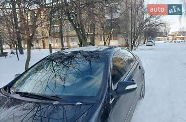 Седан Honda Legend 2006 в Харькове