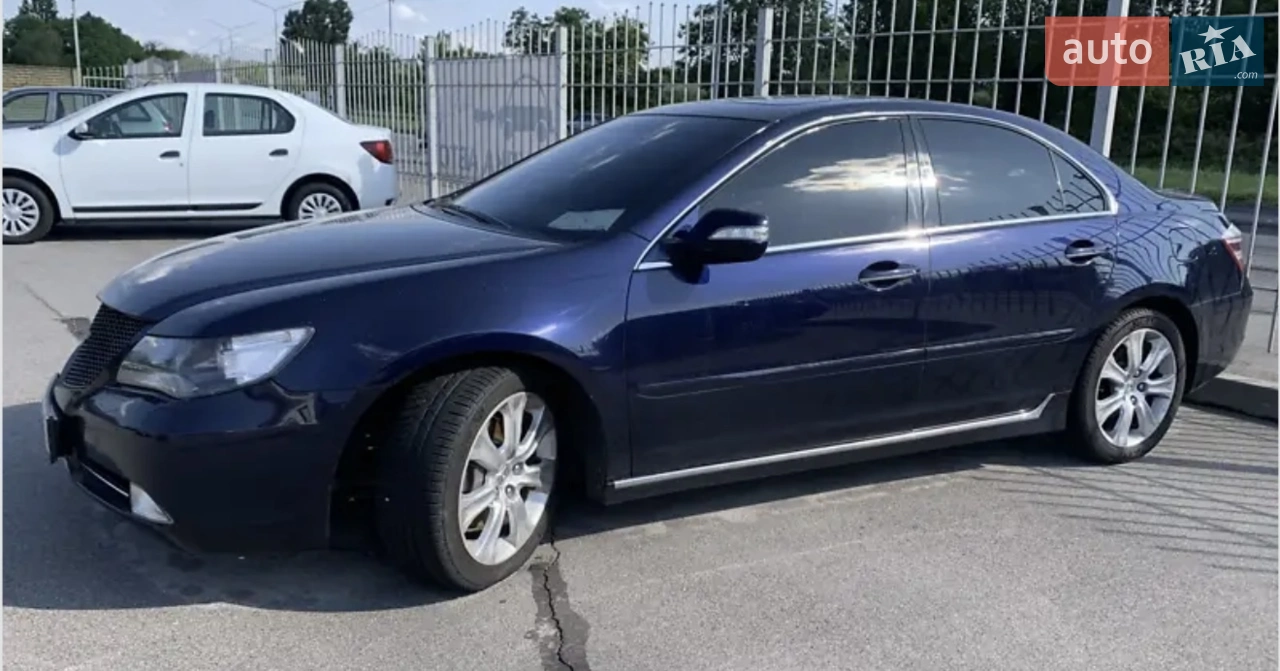 2020 Ford Mondeo - мініатюра 25