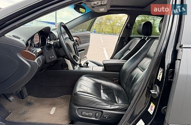 Седан Honda Legend 2006 в Одессе