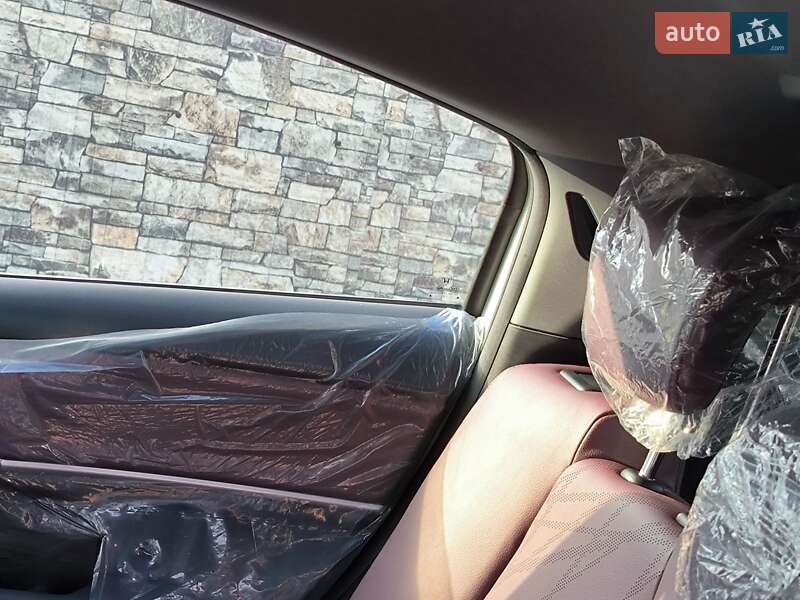 Внедорожник / Кроссовер Honda M-NV 2022 в Хмельницком