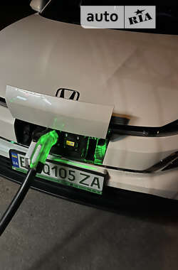 Внедорожник / Кроссовер Honda M-NV 2022 в 