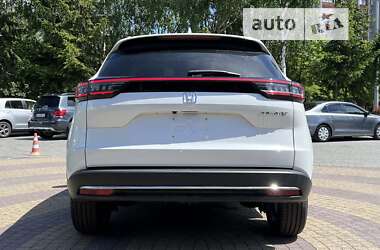Внедорожник / Кроссовер Honda M-NV 2022 в 